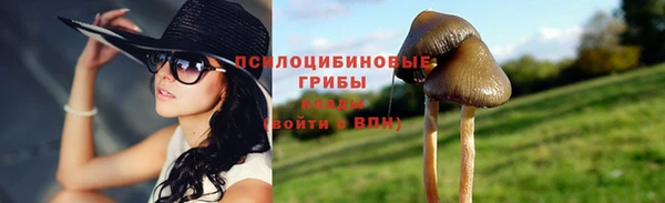 МДМА Аркадак