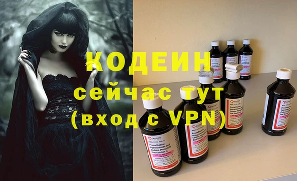 кокс Арсеньев